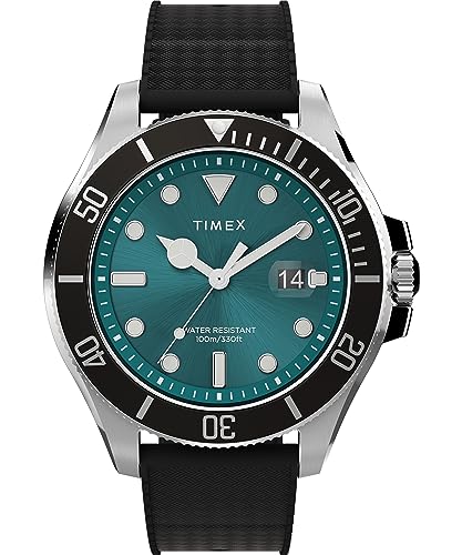 Relógio Masculino Timex TW2V91700VQ