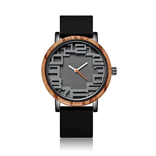 Relógio Masculino GORBEN W373-W380