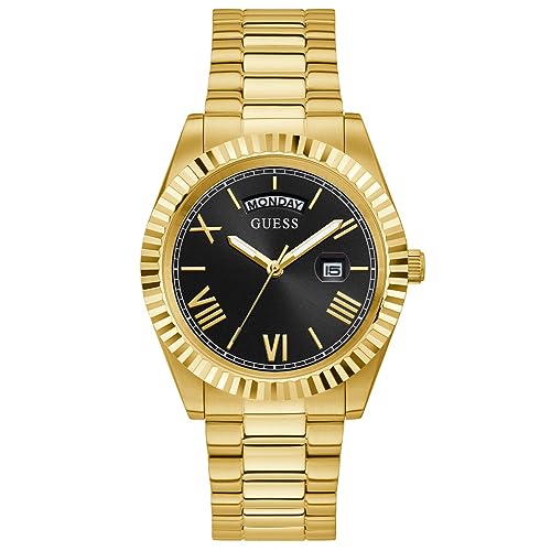 Relógio Masculino GUESS GW0265G3