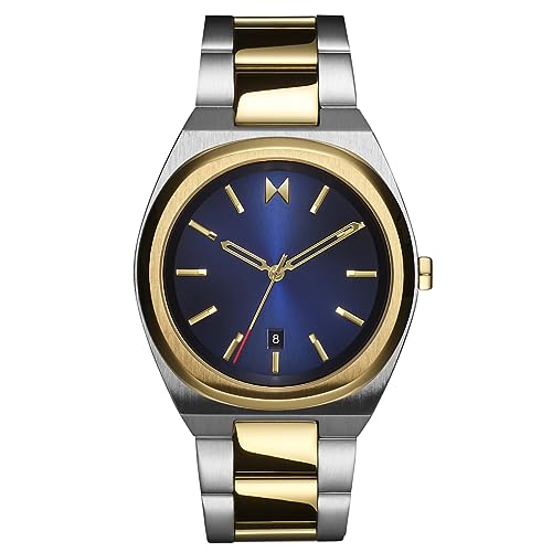 Relógio Masculino MVMT 28000357