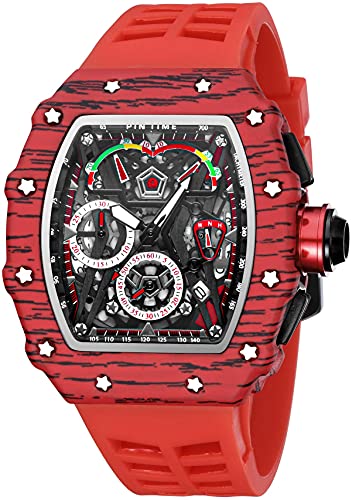 Relógio Masculino Gosasa SKF1829