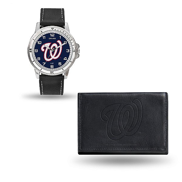Relógio Masculino Rico Industries WTWAWA5701