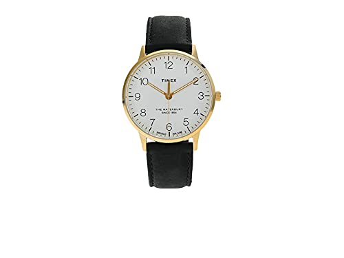 Relógio Masculino Timex TW2U97300VQ