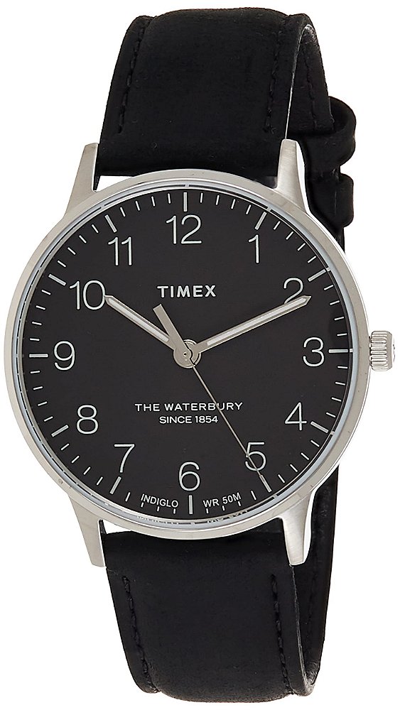 Relógio Masculino Timex TW2V01500VQ
