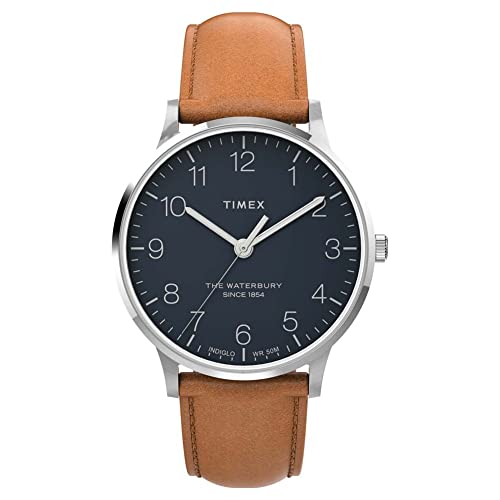 Relógio Masculino Timex TW2U97200VQ