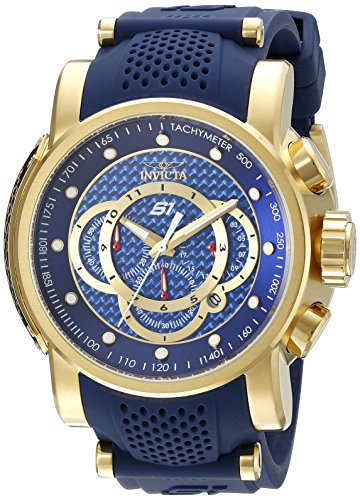 Relógio Masculino Invicta 19330