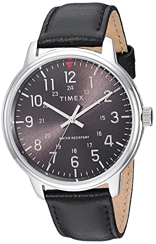 Relógio Masculino Timex TW2R855009J