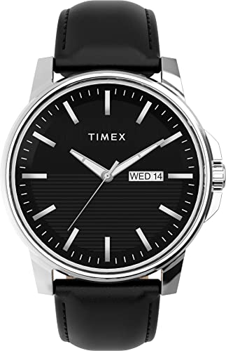Relógio Masculino Timex TW2V79300JI