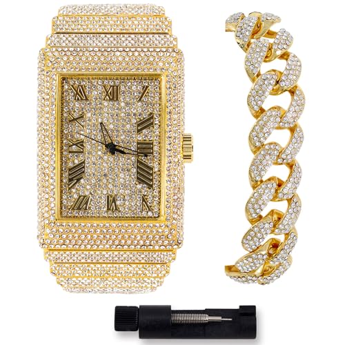 Relógio Masculino ICE STAR WBR-9832-101-107 BG