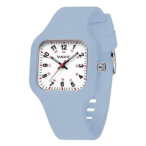 Relógio Masculino VAVC GJ001L