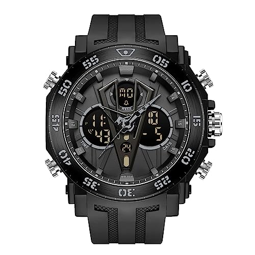 Relógio Masculino KXAITO 6105