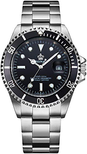 Relógio Masculino FANMIS HG taociquan yin hei RZ127