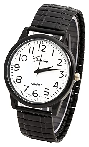 Relógio Masculino Blekon 15344