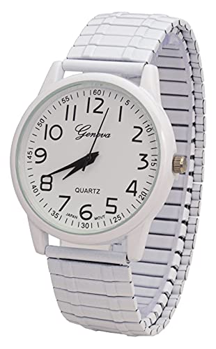 Relógio Masculino Blekon 15344