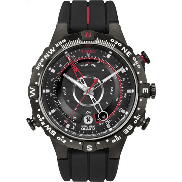 Relógio Masculino Timex T2N720ZA
