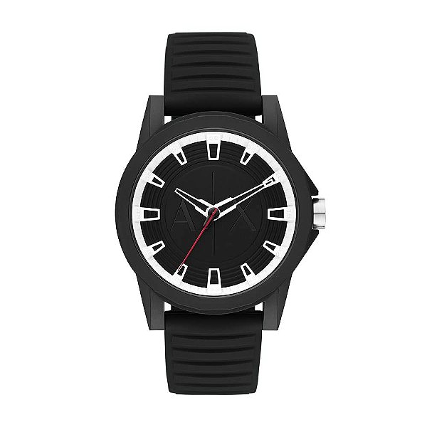 Relógio Masculino A｜X ARMANI EXCHANGE AX2520