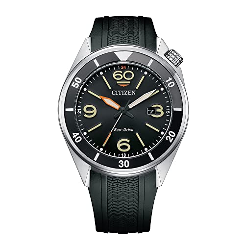 Relógio Masculino Citizen AW1710-04E
