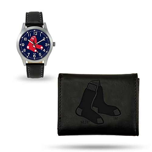 Relógio Masculino Rico Industries WTWAWA3901