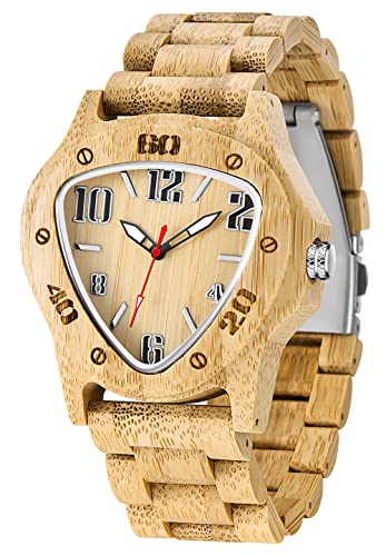 Relógio Masculino Dentily QW2002