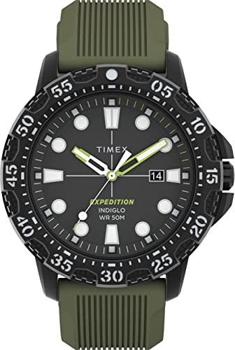 Relógio Masculino Timex TW4B254009J