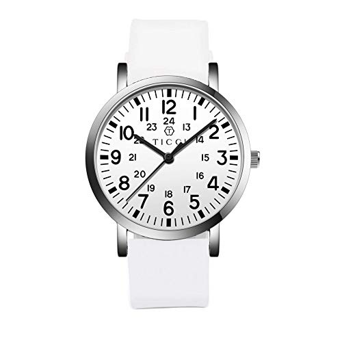 Relógio Masculino T TICCI T8988