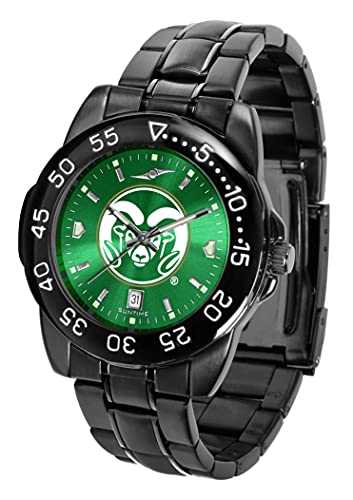 Relógio Masculino SunTime ST-CO3-CSR-FANTOM-A