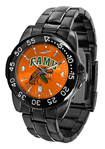 Relógio Masculino SunTime ST-CO3-FAR-FANTOM-A