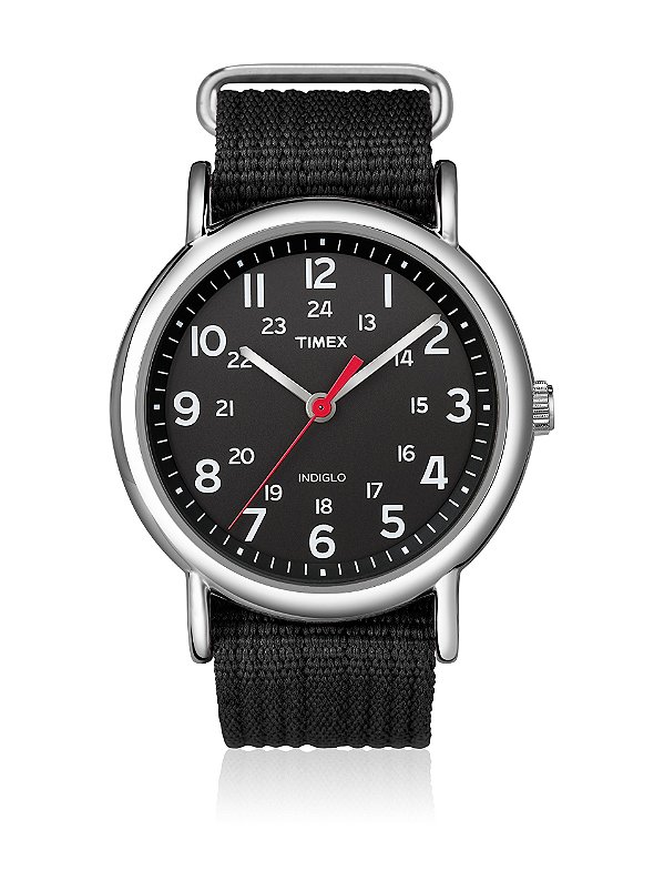 Relógio Masculino Timex T2N6479J