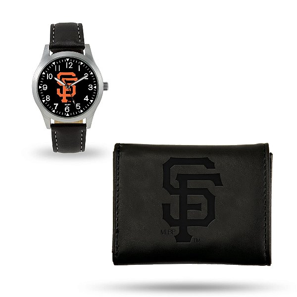 Relógio Masculino Rico Industries WTWAWA6301