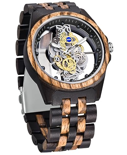 Relógio Masculino Dentily ML1243