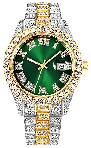 Relógio Masculino LGXIGE V1278