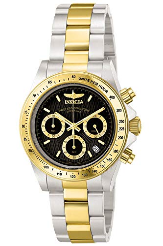 Relógio Masculino Invicta INVICTA-9224