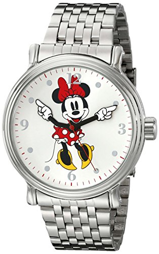 Relógio Masculino Disney W001881