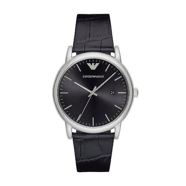 Relógio Masculino Emporio Armani AR2500