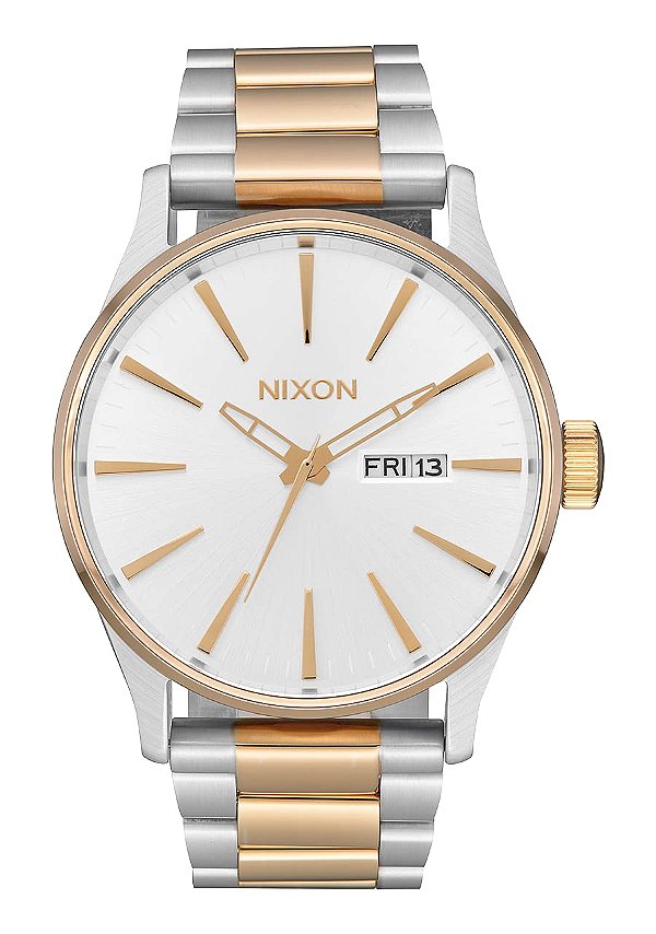 Relógio Masculino NIXON A356