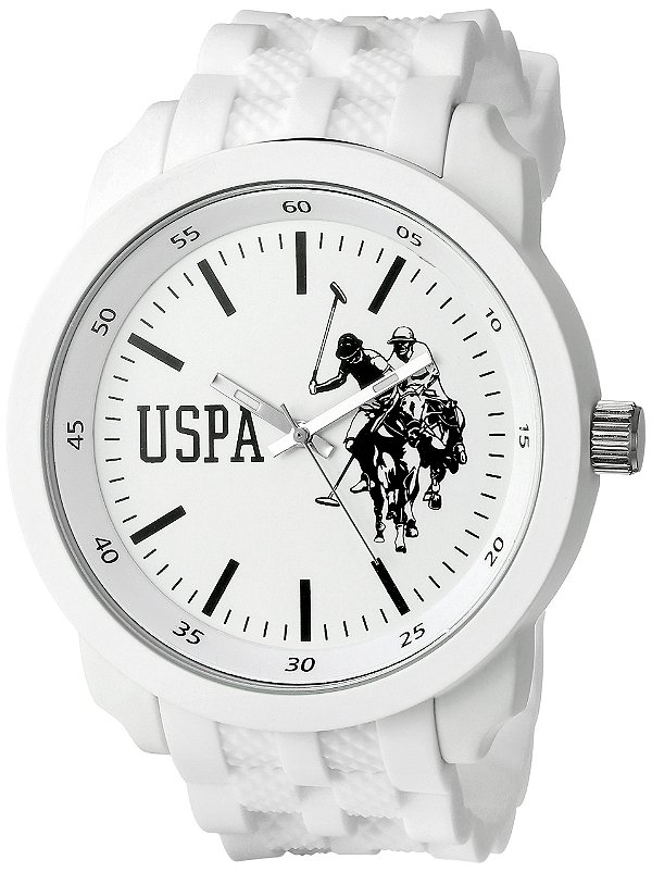 Relógio Masculino Accutime USP9035