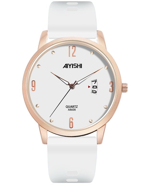 Relógio Masculino AIYISHI AIYISHI