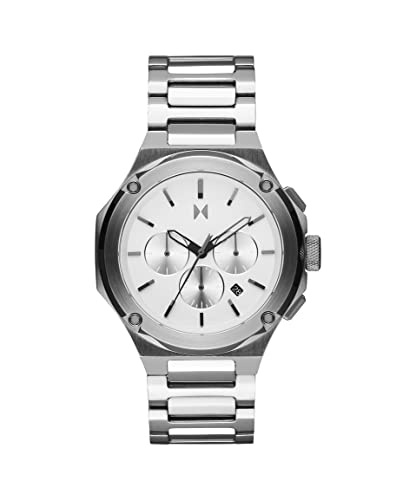 Relógio Masculino MVMT 28000225