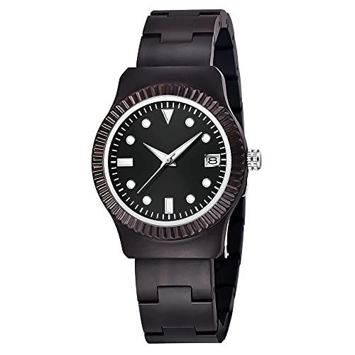 Relógio Masculino Dentily Q1103