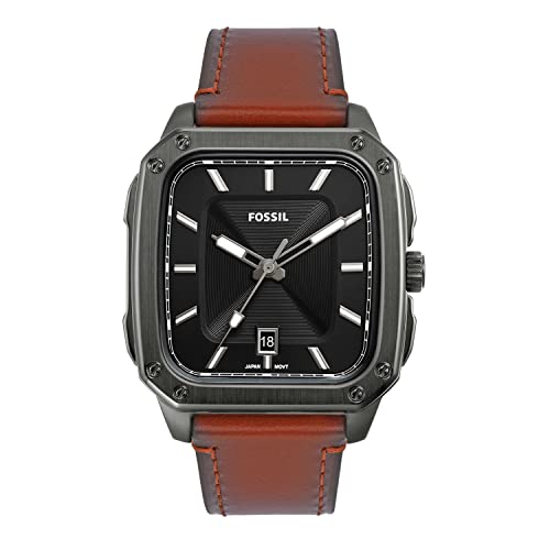 Relógio Masculino Fossil FS5934
