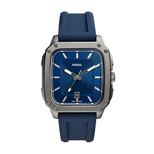 Relógio Masculino Fossil FS5979