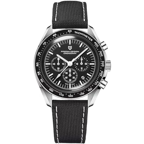 Relógio Masculino RollsTimi PD-1701