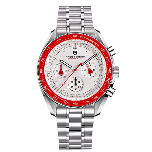 Relógio Masculino RollsTimi AO-1701