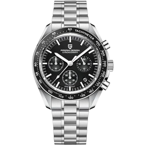 Relógio Masculino RollsTimi PD-1701