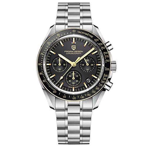 Relógio Masculino RollsTimi JC-1701