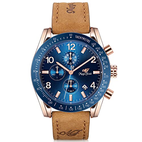 Relógio Masculino SIBOSUN FL-MWQ024-081