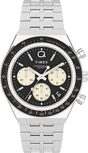 Relógio Masculino Timex TW2V42600VQ
