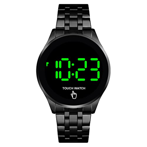 Relógio Masculino Gosasa SK1579A