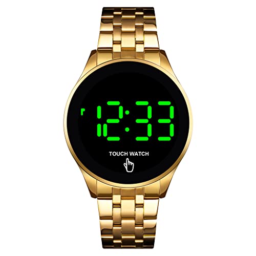 Relógio Masculino Gosasa SK1579A