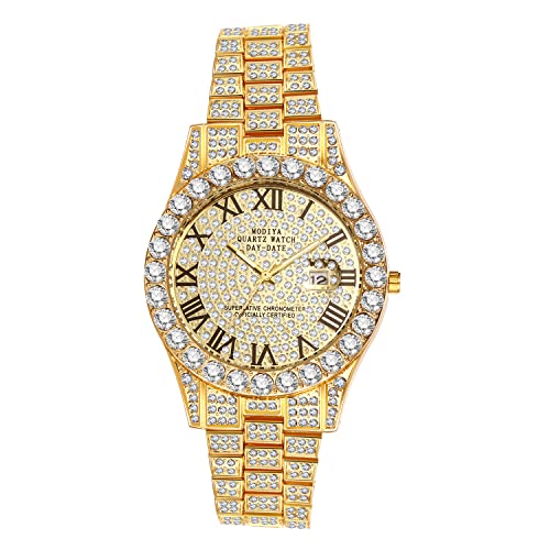 Relógio Masculino Lancardo LCD0115P021